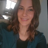 Brittany Haleen