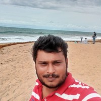 Rahul Jain