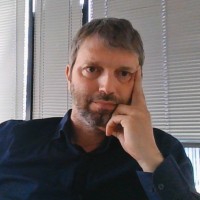 Stepan Pittauer