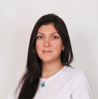Paula Calvo