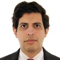 Marcos Valadares