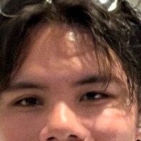 John Ian Duron