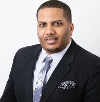 Damon Barrett