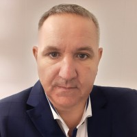 Piotr Stanek