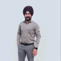 Param Dhiman