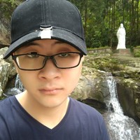 郑帅龙