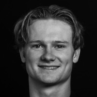 Bram Dullens