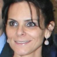 Claudia Pigoretti