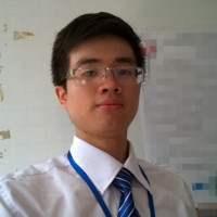 Bình Phan
