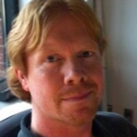 Mike Moore