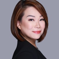 Lisa Koh