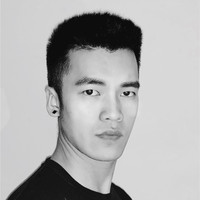 Dominic Lei