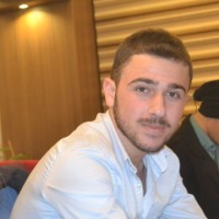 Fatih Başar