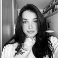 Carlotta Vicari