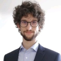 Mirko Galardi