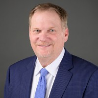 Brent Hicks