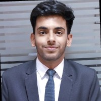 Utkarsh Rai