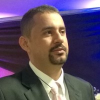 Tiago Silva