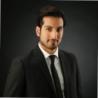 Sebastián Bhambhani