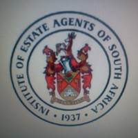 Debbie Van Vught (Chairman)