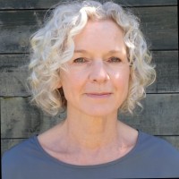 Monique van der Westen