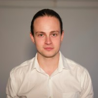 Olivér Szórádi