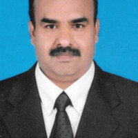 Raghuraman Raghuraman