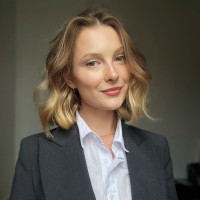 Antonina Dajda