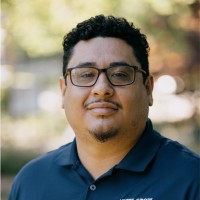 Chris Escoto, Cprp, Pmp