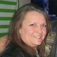 Annette Ault