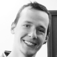Florian Francois