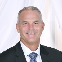Tim Rahn