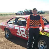 Steve Snyder