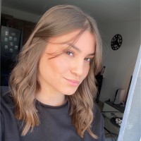 Pilar Fernandez