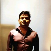 Rajan Singh
