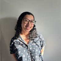 Jennifer Pham