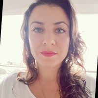 Niky Epaminonda