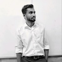 Vinaykumar S R