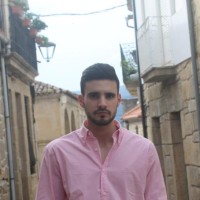 Rui Martins