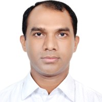 Md. Anamul Hoque