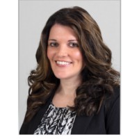 Tara Esposito