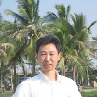 徐克强
