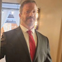 Grant Standard