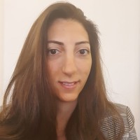 Farah Sabbah
