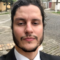 Matheus Murad