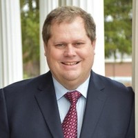 Richard Middleton