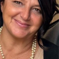 Emilia Pusateri