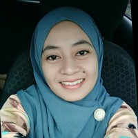 Rina Anggraeni Chotimah