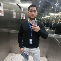 Diego Ignacio Torres Cortes