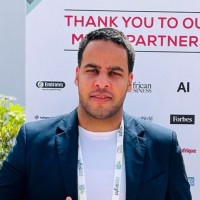 Amine EL MAROFI